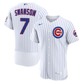 Chicago Cubs jersey