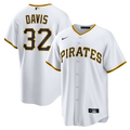 Pittsburgh Pirates jersey