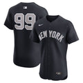 New York Yankees jersey