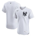 New York Yankees jersey