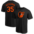 Baltimore Orioles jersey