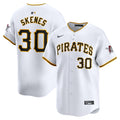 Pittsburgh Pirates jersey
