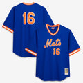 New York Mets jersey