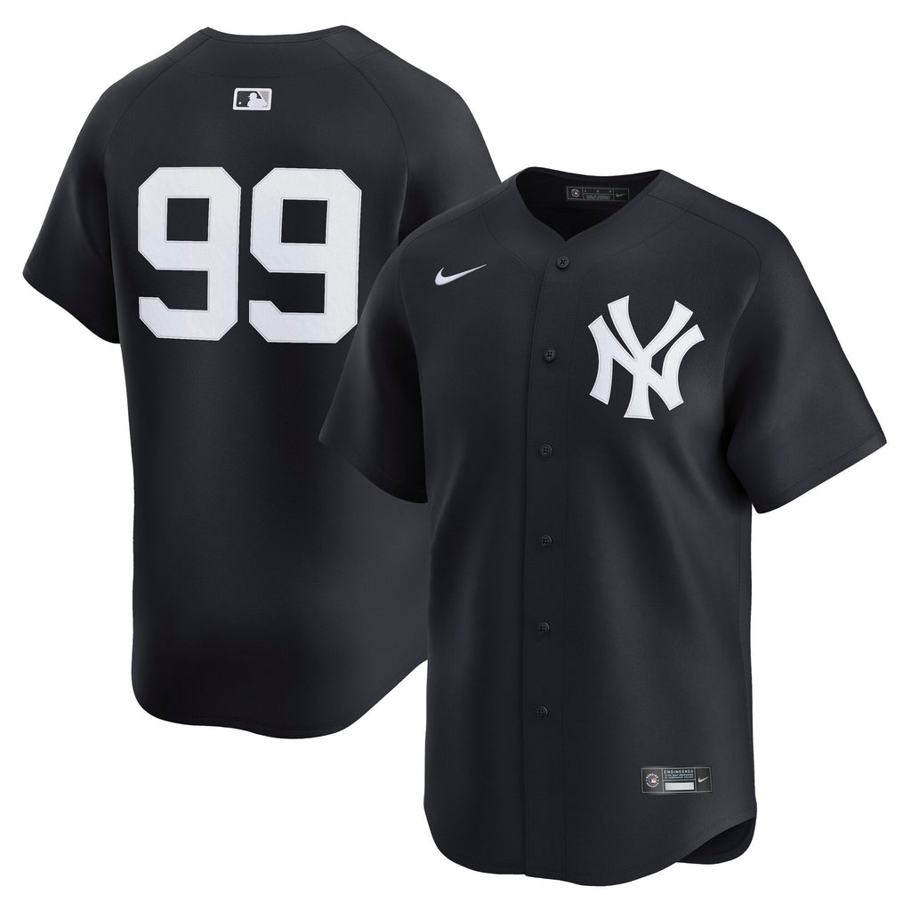 New York Yankees jersey