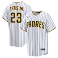 San Diego Padres jersey
