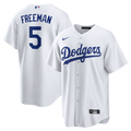 Los Angeles Dodgers jersey
