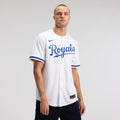 Kansas City Royals jersey
