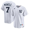 New York Yankees jersey