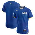 Minnesota Twins jersey
