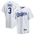 Los Angeles Dodgers jersey