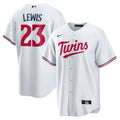 Minnesota Twins jersey
