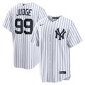 New York Yankees jersey