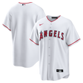 Los Angeles Angels jersey