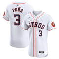 Houston Astros jersey