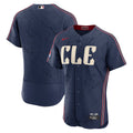 Cleveland Guardians jersey