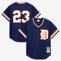 Detroit Tigers jersey