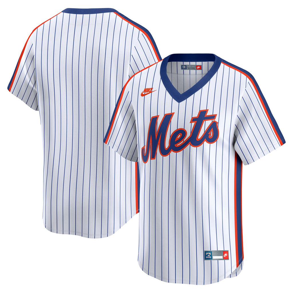 New York Mets jersey