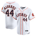 Houston Astros jersey