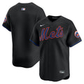 New York Mets jersey