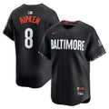 Baltimore Orioles jersey