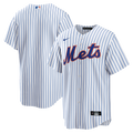 New York Mets jersey