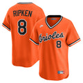 Baltimore Orioles jersey
