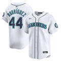 Seattle Mariners jersey