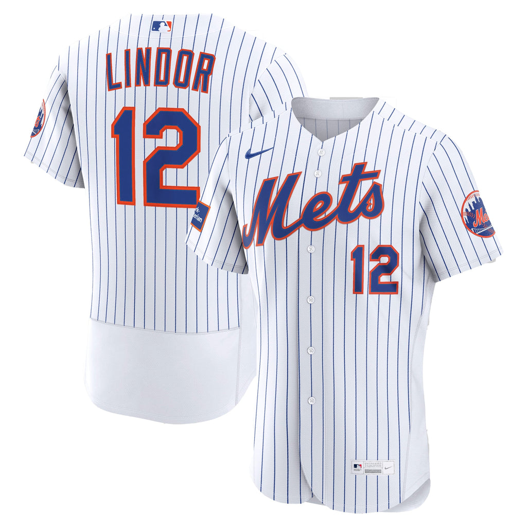 New York Mets jersey