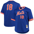 New York Mets jersey