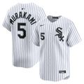 Chicago White Sox jersey
