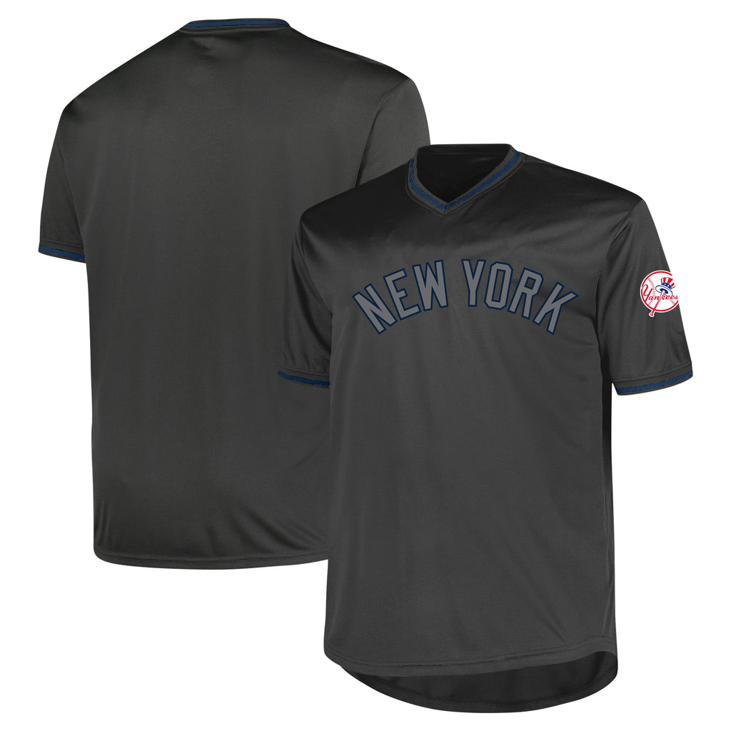 New York Yankees jersey