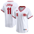 Cincinnati Reds jersey