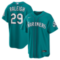 Seattle Mariners jersey