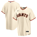 San Francisco Giants jersey