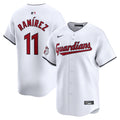 Cleveland Guardians jersey