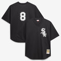 Chicago White Sox jersey