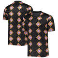 Negro League Baseball Merchandise jersey