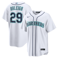 Seattle Mariners jersey