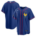 France National Team jersey