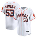 Houston Astros jersey