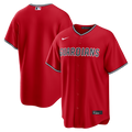 Cleveland Guardians jersey