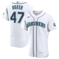 Seattle Mariners jersey