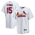 St. Louis Cardinals jersey
