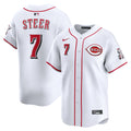 Cincinnati Reds jersey