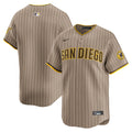 San Diego Padres jersey