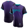 Arizona Diamondbacks jersey