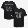 Cincinnati Reds jersey