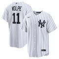 New York Yankees jersey