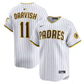 San Diego Padres jersey