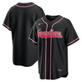 Cleveland Guardians jersey